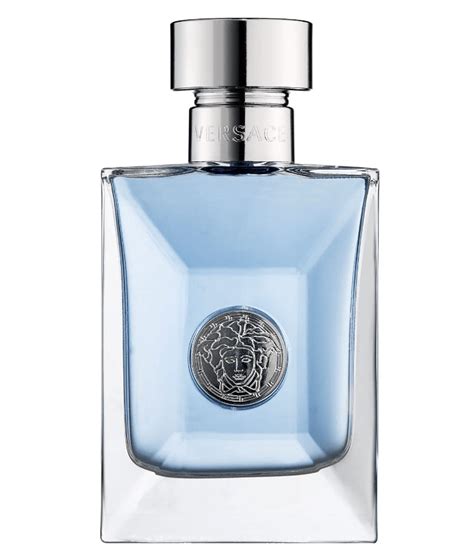 what is the best versace men's cologne|most popular Versace men's cologne.